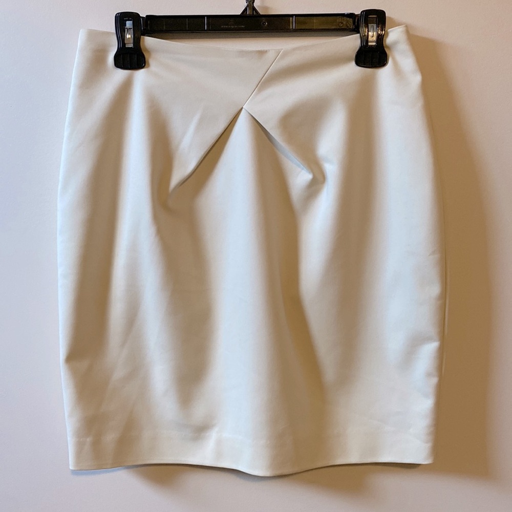 H&M Skirt